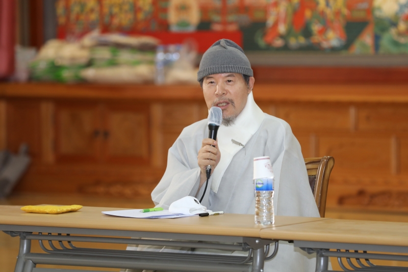 2021.02.27_수미산원정대 발족식 (3)